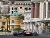 GP Monaco, during qualifying for the Monaco Formula One Grand Prix at the Monte Carlo Circuit on May 15, 2010 in Monte Carlo, Monaco.